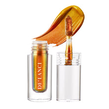 Load image into Gallery viewer, DE'LANCI Chameleon Liquid Glitter Eyeshadow-DE'LANCI