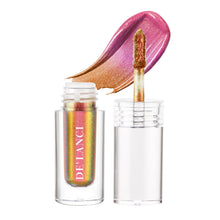 Load image into Gallery viewer, DE'LANCI Chameleon Liquid Glitter Eyeshadow-DE'LANCI