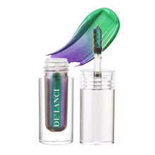 Load image into Gallery viewer, DE'LANCI Chameleon Liquid Glitter Eyeshadow-DE'LANCI
