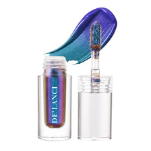 Load image into Gallery viewer, DE'LANCI Chameleon Liquid Glitter Eyeshadow-DE'LANCI