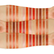 Load image into Gallery viewer, DE'LANCI New Nude NEUTRAL Eyeshadow Palette 15 Colors Nudes Warm Eye Shadows-DE'LANCI
