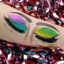 Load image into Gallery viewer, DE'LANCI Multichrome Chameleon Liquid Eyeshadow-DE'LANCI