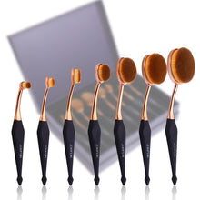 Load image into Gallery viewer, makeup brush set lowest price
