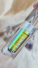 Load and play video in Gallery viewer, DE'LANCI Chameleon Liquid Glitter Eyeshadow