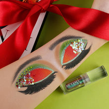 Load image into Gallery viewer, DE'LANCI Chameleon Liquid Glitter Eyeshadow-DE'LANCI