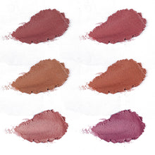 Load image into Gallery viewer, DE'LANCI Cream Eyeshadow Palette-DE'LANCI