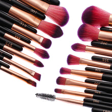 Load image into Gallery viewer, DE'LANCI Windfall Brush Set-DE'LANCI