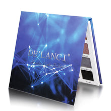 Load image into Gallery viewer, DE'LANCI Tender Night Eyeshadow Palette-DE'LANCI