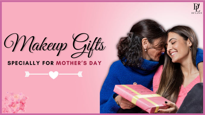 7+ Best Mother’s Day Beauty Gifts she’ll Love in 2023