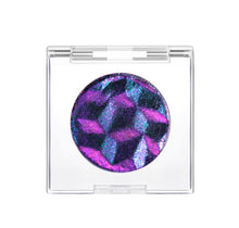 Load image into Gallery viewer, Eye Shadow - Monochromatic Chameleon Single Eyeshade

