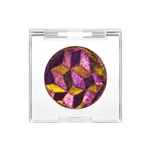 Load image into Gallery viewer, Eye Shadow - Monochromatic Chameleon Single Eyeshade

