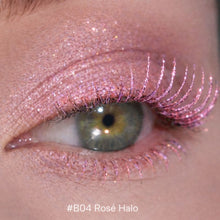 Load image into Gallery viewer, ChromaLash™ Mascara--Rosé Halo
