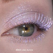 Load image into Gallery viewer, ChromaLash™ Mascara--Lilac Aurora
