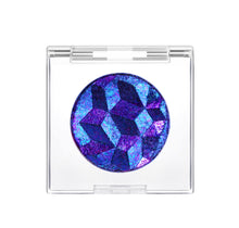 Load image into Gallery viewer, Eye Shadow - Monochromatic Chameleon Single Eyeshade
