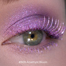 Load image into Gallery viewer, ChromaLash™ Mascara--Amethyst Bloom

