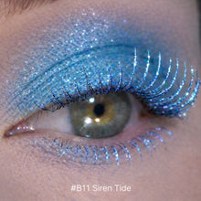 Load image into Gallery viewer, ChromaLash™ Mascara--Siren Tide

