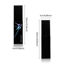Load image into Gallery viewer, DE’LANCI Alter Realm Lip Gloss
