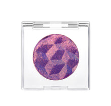 Load image into Gallery viewer, Eye Shadow - Monochromatic Chameleon Single Eyeshade
