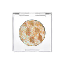 Load image into Gallery viewer, Eye Shadow - Monochromatic Chameleon Single Eyeshade
