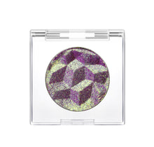 Load image into Gallery viewer, Eye Shadow - Monochromatic Chameleon Single Eyeshade
