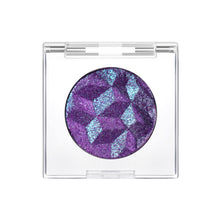 Load image into Gallery viewer, Eye Shadow - Monochromatic Chameleon Single Eyeshade
