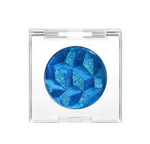 Load image into Gallery viewer, Eye Shadow - Monochromatic Chameleon Single Eyeshade
