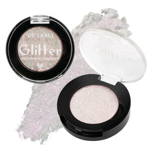 Load image into Gallery viewer, DE&#39;LANCI Rainbow Multichrome Chameleon Eyeshadow #3A-DE&#39;LANCI
