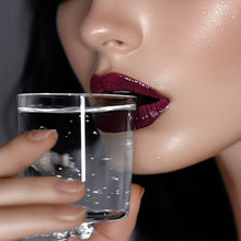 Load image into Gallery viewer, AFFLANO Witch Crush Transfer-Proof Glazed Lipstick
