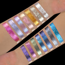 Load image into Gallery viewer, ChromaLash™ Mascara--Electric Lagoon
