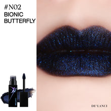Load image into Gallery viewer, DE’LANCI Alter Realm Lip Gloss
