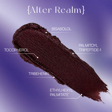 Load image into Gallery viewer, DE’LANCI Alter Realm Lip Gloss
