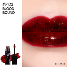 Load image into Gallery viewer, DE’LANCI Alter Realm Lip Gloss
