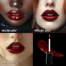 Load image into Gallery viewer, AFFLANO Witch Crush Transfer-Proof Glazed Lipstick
