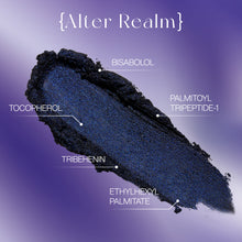 Load image into Gallery viewer, DE’LANCI Alter Realm Lip Gloss
