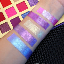 Load image into Gallery viewer, DE&#39;LANCI Multiflora Dreamland Makeup Palette-DE&#39;LANCI
