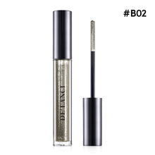 Load image into Gallery viewer, ChromaLash™ Mascara--Stardust Champagne
