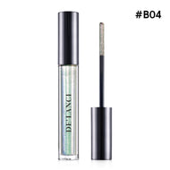 ChromaLash™ Mascara--Rosé Halo