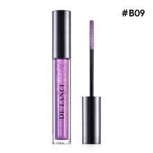 Load image into Gallery viewer, ChromaLash™ Mascara--Amethyst Bloom
