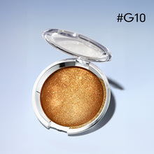 Load image into Gallery viewer, Prism Mash Highlighter
