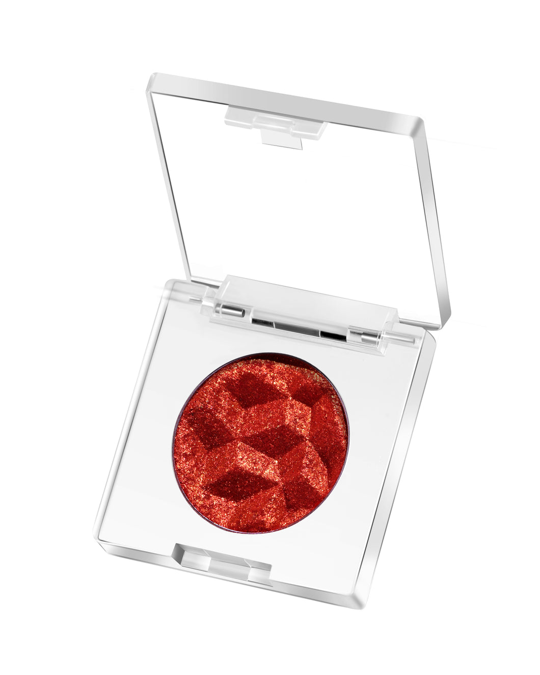Eye Shadow - Monochromatic Chameleon Single Eyeshade