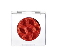 Load image into Gallery viewer, Eye Shadow - Monochromatic Chameleon Single Eyeshade
