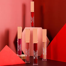 Load image into Gallery viewer, matte lipstick palette online
