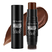 Load image into Gallery viewer, DE’LANCI Multifunctional Double-ended Contouring Stick
