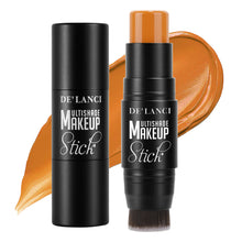 Load image into Gallery viewer, DE’LANCI Multifunctional Double-ended Contouring Stick
