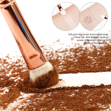 Load image into Gallery viewer, DE&#39;LANCI Professional Concealer Brush
