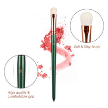 Load image into Gallery viewer, DE&#39;LANCI Professional Concealer Brush
