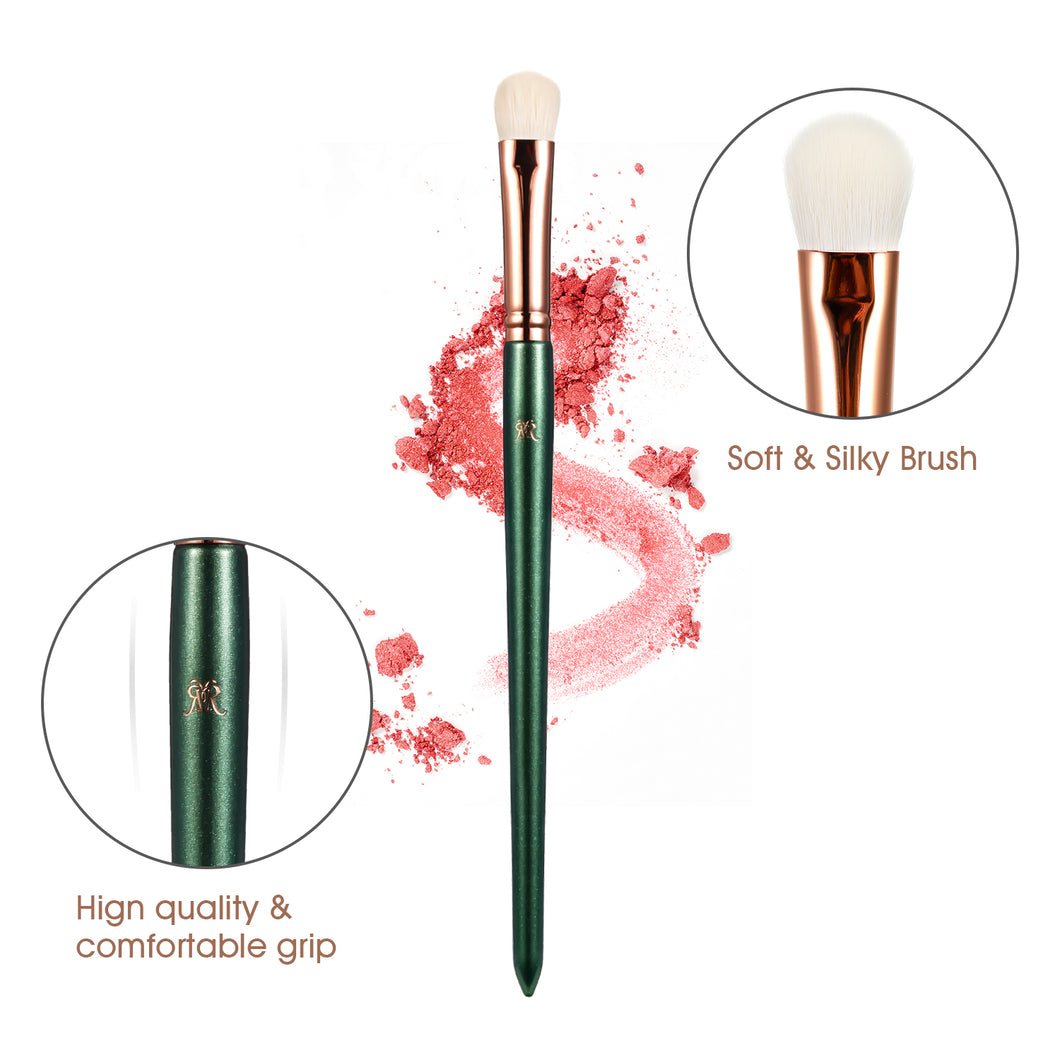 DE'LANCI Professional Concealer Brush