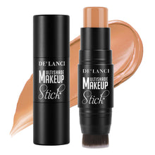 Load image into Gallery viewer, DE’LANCI Multifunctional Double-ended Contouring Stick
