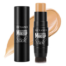 Load image into Gallery viewer, DE’LANCI Multifunctional Double-ended Contouring Stick
