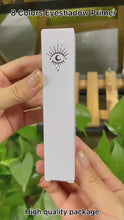 Load and play video in Gallery viewer, 8 Color Eyeshadow Base Primer
